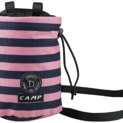 Camp Polimagò Cheshire Cat