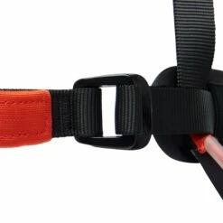 Black Diamond Heavy Metal Gear Sling Ass 3 Black Diamond Heavy Metal Gear Sling Ass -Acapulka Butikk ltc1atk2vmifqkszcykv scaled