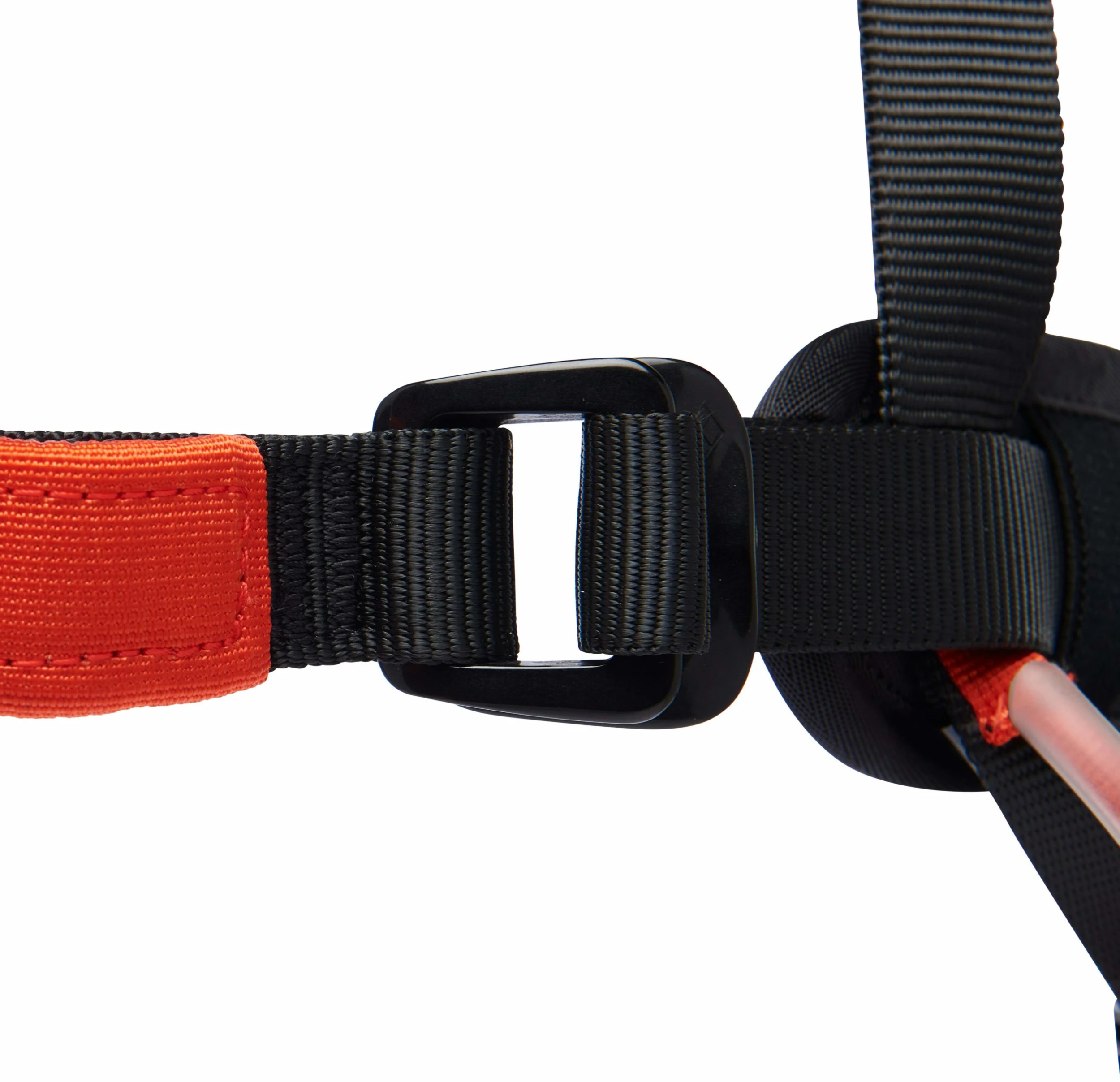 Heavy Metal Gear Sling Ass Black Diamond Heavy Metal Gear Sling Ass -Acapulka Butikk ltc1atk2vmifqkszcykv scaled