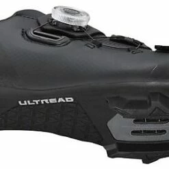 Shimano XC502 MTB SVART -Acapulka Butikk lwm5zgs9l6xvqr3cgkw9