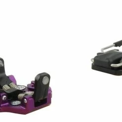 Plum Guide 7 Stopper GREY