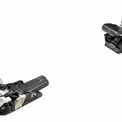 DIAMIR Vipec 12 Sort-hvit