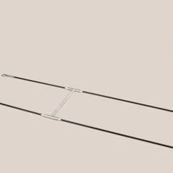 Acapulka Wire System Drag Komplett Drag 9 Acapulka Wire System Drag Komplett Drag -Acapulka Butikk lz0d0aiexeyy6sftdpul scaled