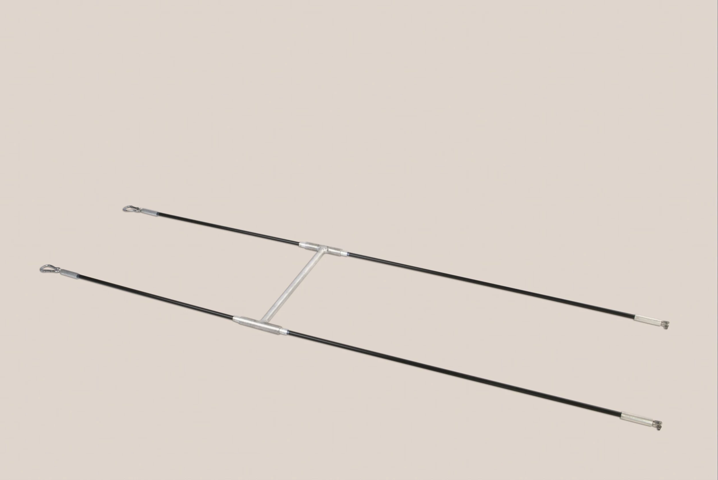Wire System Drag Komplett drag Acapulka Wire System Drag Komplett Drag -Acapulka Butikk lz0d0aiexeyy6sftdpul scaled