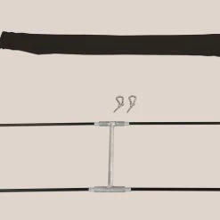 Acapulka Wire System Drag Komplett Drag 6 Acapulka Wire System Drag Komplett Drag -Acapulka Butikk lzfxyphw7ukraqrnvjxz scaled