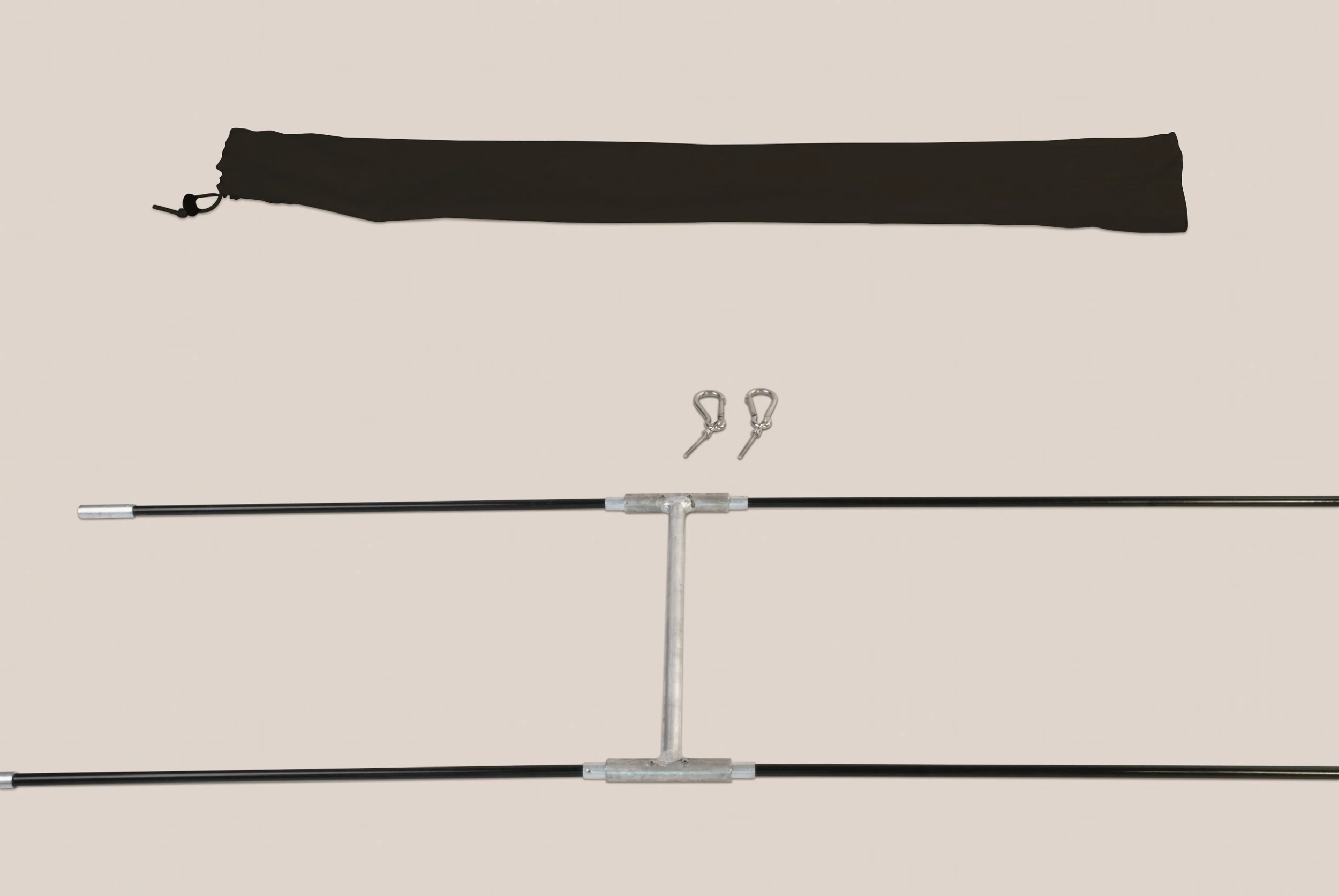 Wire System Drag Komplett drag Acapulka Wire System Drag Komplett Drag -Acapulka Butikk lzfxyphw7ukraqrnvjxz scaled