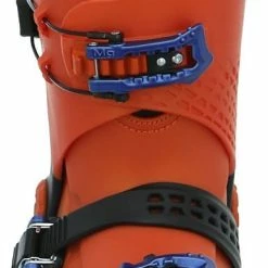 Dynafit Hoji PX Ms NC 2 Dynafit Hoji PX Ms NC -Acapulka Butikk maajiysjubjhcxb8czdj