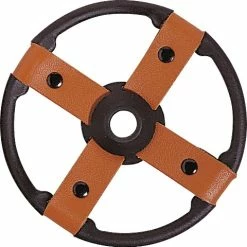 Swix Basket Leather NC