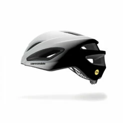 Cannondale Intake MiPS CE EN Adult Helmet 10/WHB