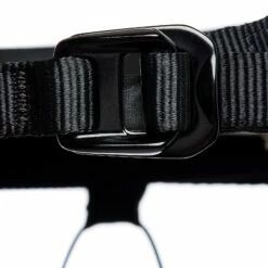 Black Diamond Couloir 3S Harness Alloy-Black -Acapulka Butikk mchhjjt5l92k8fbaisik