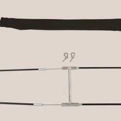 Acapulka Wire System Drag Komplett Drag 5 Acapulka Wire System Drag Komplett Drag -Acapulka Butikk mecfbwxaleuj4hm4otwl scaled