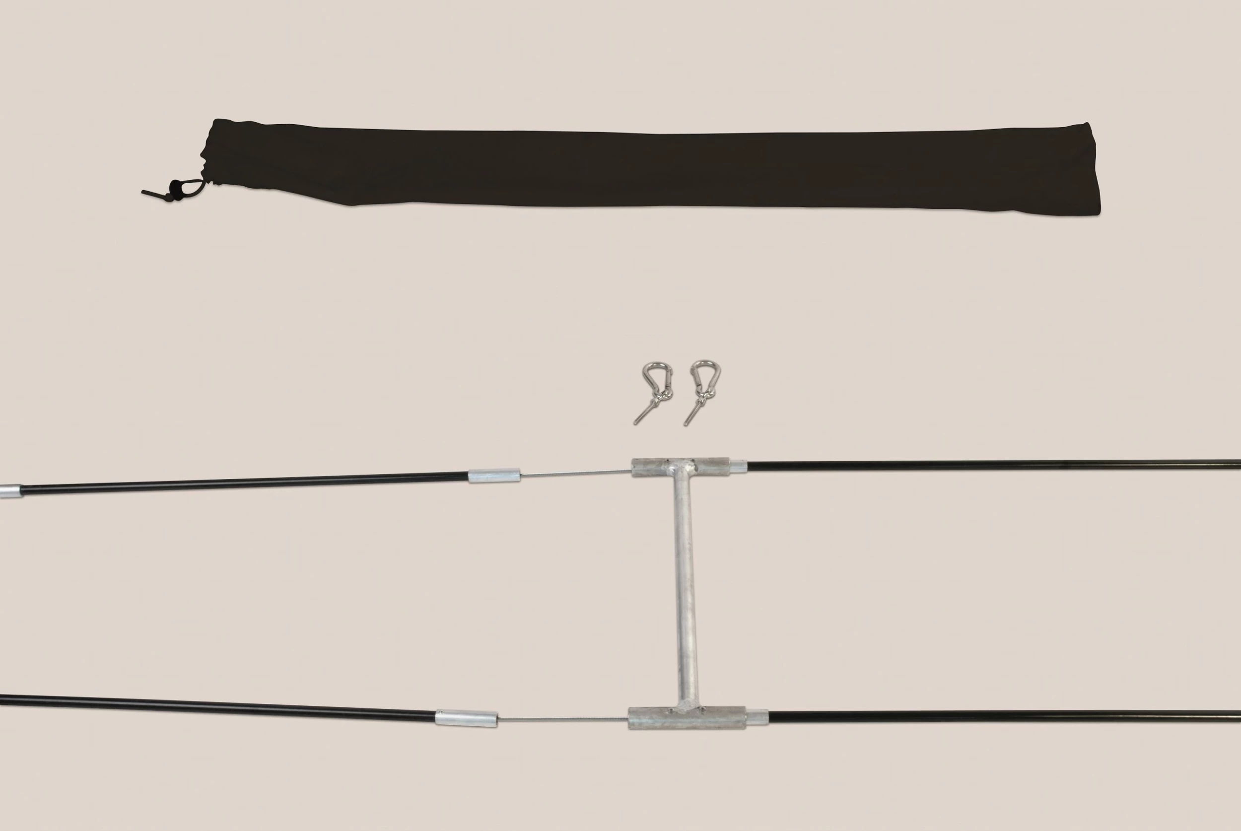 Wire System Drag Komplett drag Acapulka Wire System Drag Komplett Drag -Acapulka Butikk mecfbwxaleuj4hm4otwl scaled