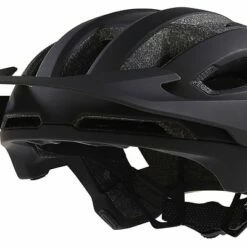 Oakley DRT3 Trail Helmet Matte Black/Satin