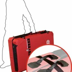 Camp Domino RED 3 Camp Domino RED -Acapulka Butikk mhmvwxnegbdmhzf4dcqd