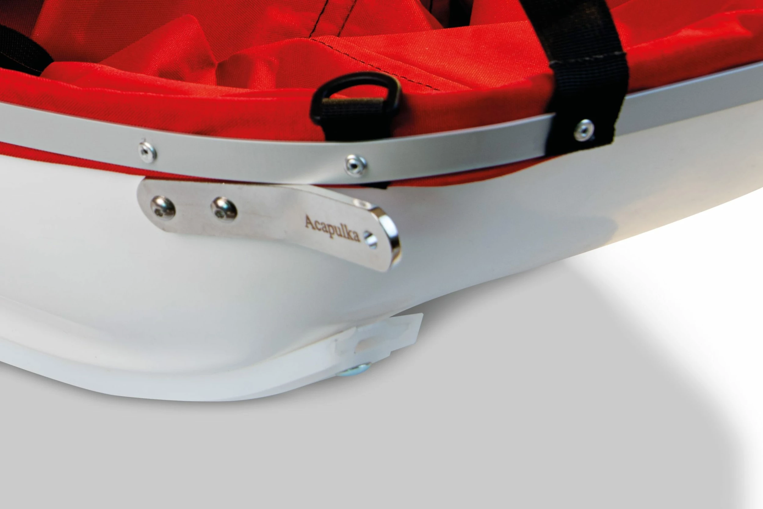 Scandic Tour 100 Scandic Tour 100 Acapulka Scandic Tour 100 Scandic Tour 100 -Acapulka Butikk mih4jn8livjrwsaopvxu scaled