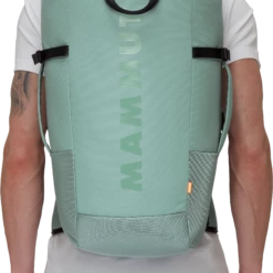 Mammut Neon 45 Dark Jade -Acapulka Butikk mkpvgsfqhlz4isvqiejc