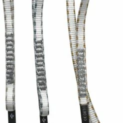 Black Diamond 10mm Dynex Dogbone 12cm 12mm