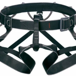 DMM Super Couloir NA