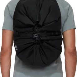 Mammut Neon Rope Bag BLACK -Acapulka Butikk mtqnp847uftomzwd8lda