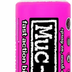 Muc-Off Bike Cleaner Ass