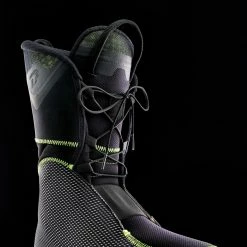 DALBELLO Quantum Free 110 Ms 21/22 Aj/Black-acid Yellow 3 DALBELLO Quantum Free 110 Ms 21/22 Aj/Black-acid Yellow -Acapulka Butikk mveaq71w7eetghyseyy0 scaled