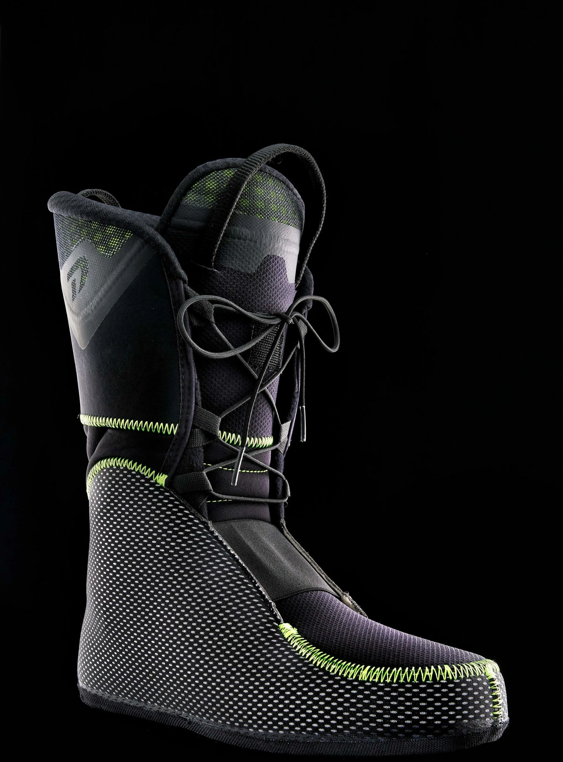 Quantum Free 110 Ms 21/22 aj/Black-acid yellow DALBELLO Quantum Free 110 Ms 21/22 Aj/Black-acid Yellow -Acapulka Butikk mveaq71w7eetghyseyy0 scaled