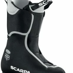 Scarpa Gea Scuba Blue/Anthracite 3 Scarpa Gea Scuba Blue/Anthracite -Acapulka Butikk mvfom6x1h0nel9hybtln scaled