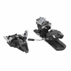 Dynafit TLT ST Radical NC