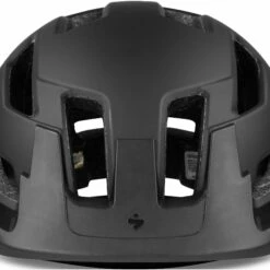 Sweet Protection Dissenter MIPS Helmet MATTE BLACK -Acapulka Butikk n4ybn48t7xejqsqsy1oo
