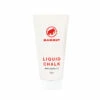 Mammut Liquid Chalk 200 Ml Neutral