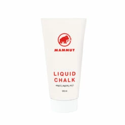 Mammut Liquid Chalk 200 Ml Neutral
