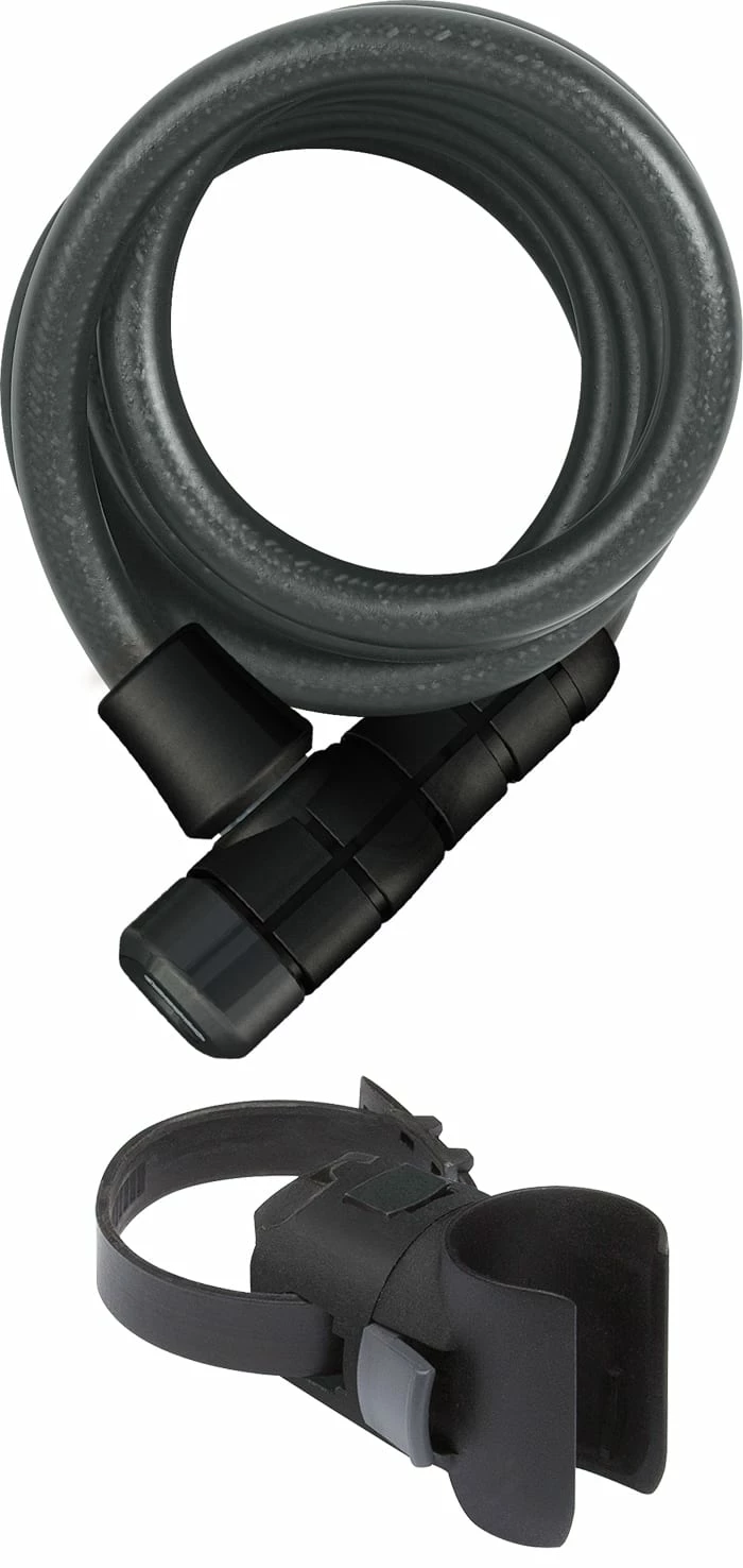 Booster 6512K m/holder Black Abus Booster 6512K M/holder Black -Acapulka Butikk ndvdakv5pbzbhrzria3e