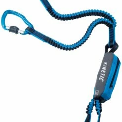 Camp Kinetic Rewind Comp BLUE