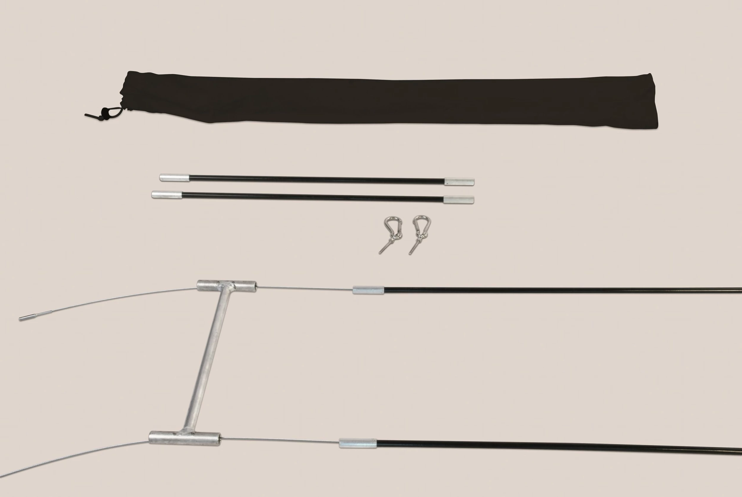 Wire System Drag Komplett drag Acapulka Wire System Drag Komplett Drag -Acapulka Butikk ngjekp0dbiavlhkwlwwh scaled