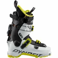 Dynafit Hoji Free 110 White/Black