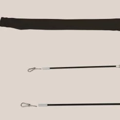 Acapulka Wire System Drag Komplett Drag 7 Acapulka Wire System Drag Komplett Drag -Acapulka Butikk nosc5yy83ez02sp9xyn4 scaled