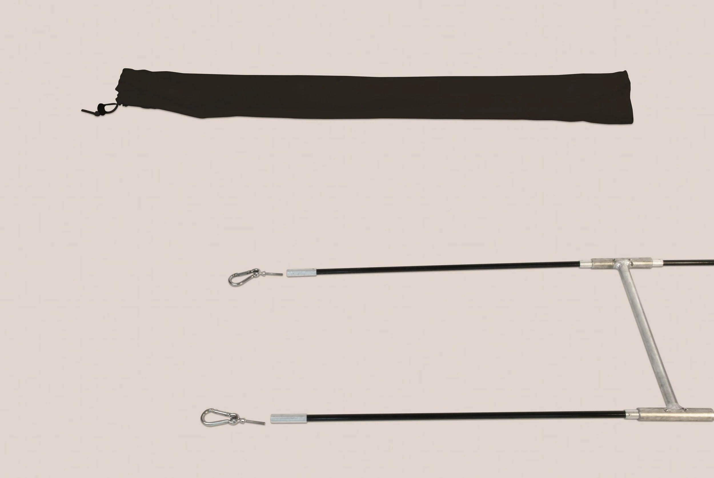 Wire System Drag Komplett drag Acapulka Wire System Drag Komplett Drag -Acapulka Butikk nosc5yy83ez02sp9xyn4 scaled