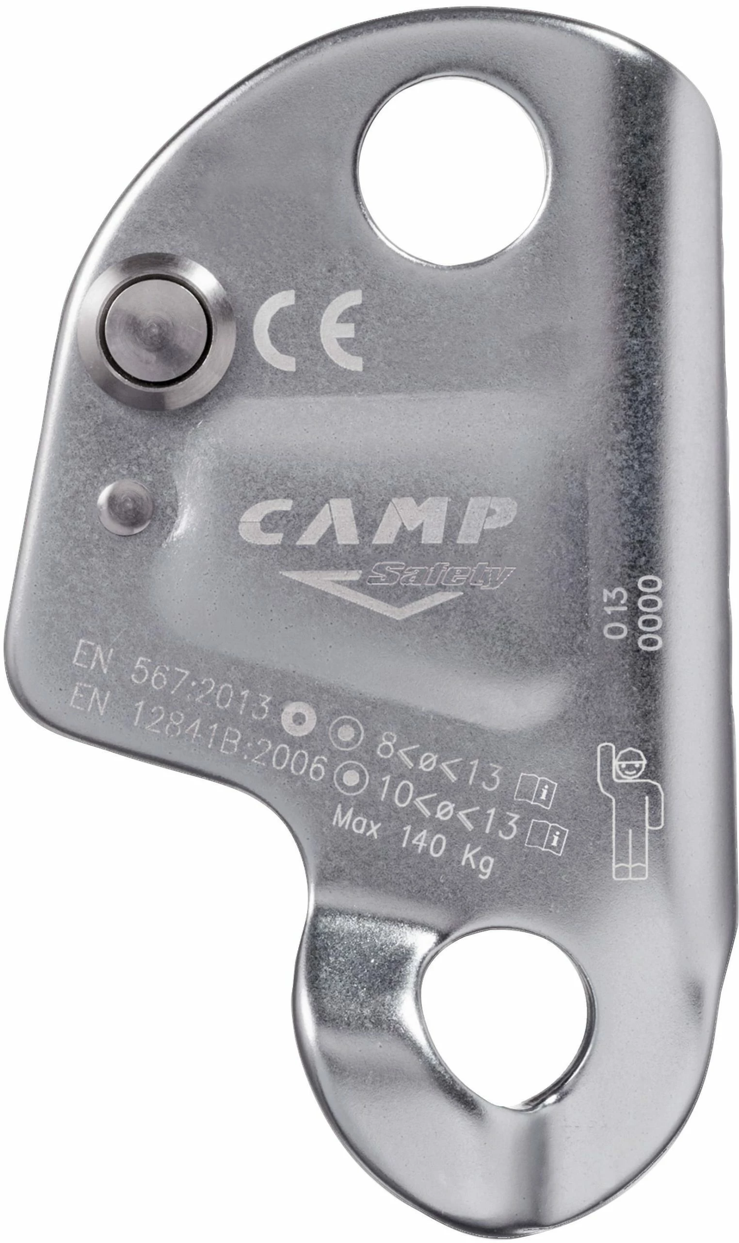 Solo 2 GREY Camp Solo 2 GREY -Acapulka Butikk npmxmbnjdtjcxcrs11ed scaled