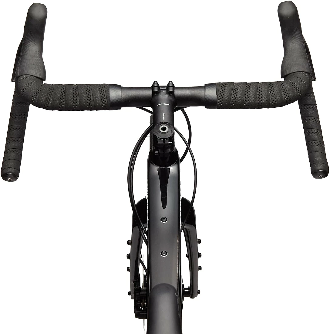 700 U Topstone Crb 3 CARBON Cannondale 700 U Topstone Crb 3 CARBON -Acapulka Butikk nrhrrzkpwearbfd9l0hq