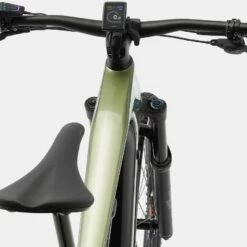 Cannondale 29 U Moterra Neo Crb 2 MANTIS 4 Cannondale 29 U Moterra Neo Crb 2 MANTIS -Acapulka Butikk nsueybl4iwcljxehptpt