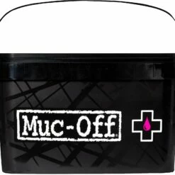 Muc-Off 8 In 1 Bicyc NC -Acapulka Butikk nxetkk8d097smlfeui9p