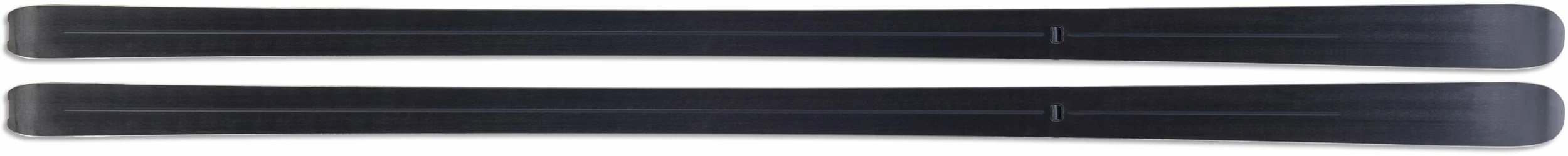 Transnordic 82 Easy Skin Xtralite Multicolour Fischer Transnordic 82 Easy Skin Xtralite Multicolour -Acapulka Butikk nyfpzdrp3bzb8lqnvmjm scaled