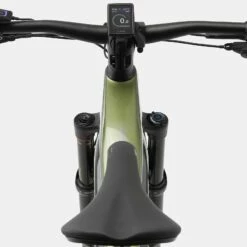 Cannondale 29 U Moterra Neo Crb 2 MANTIS 3 Cannondale 29 U Moterra Neo Crb 2 MANTIS -Acapulka Butikk o1cq2nsswry3wwi28k0o