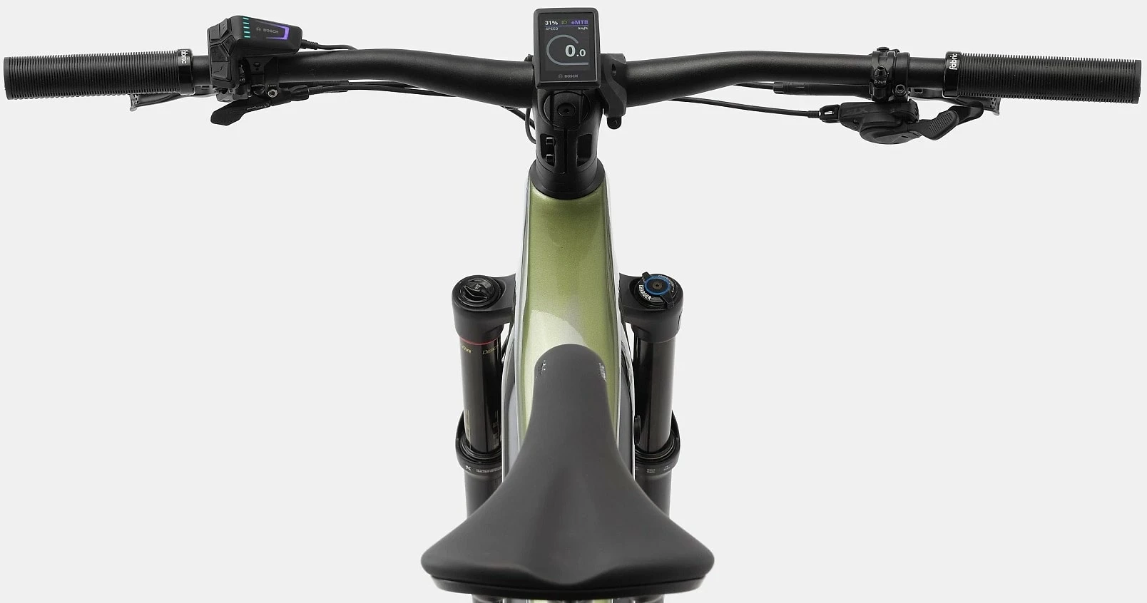 29 U Moterra Neo Crb 2 MANTIS Cannondale 29 U Moterra Neo Crb 2 MANTIS -Acapulka Butikk o1cq2nsswry3wwi28k0o