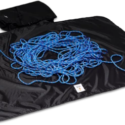 Mammut Neon Rope Bag BLACK -Acapulka Butikk o3yydhurflzek1ot9ws5