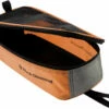 Black Diamond Crampon Bag NO COLOR