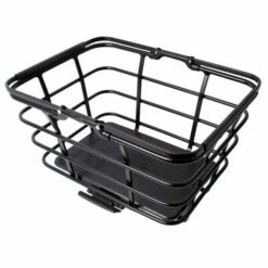 ATRAN VELO Kurv Epic Multi X/sort