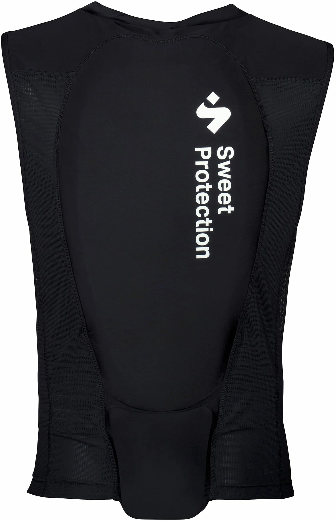 Back Protector Vest True Black Sweet Protection Back Protector Vest True Black -Acapulka Butikk o9z7pviweokcq2qtpcog