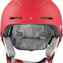 Sweet Protection Blaster II Helmet JR Matte Ruby Red -Acapulka Butikk obpnrotfakejjdw6gous
