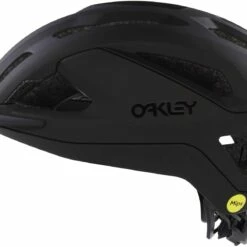 Oakley ARO3 ALLROAD EU MATTE BLACKOUT 3 Oakley ARO3 ALLROAD EU MATTE BLACKOUT -Acapulka Butikk octjvkwbbql2dznmekzl